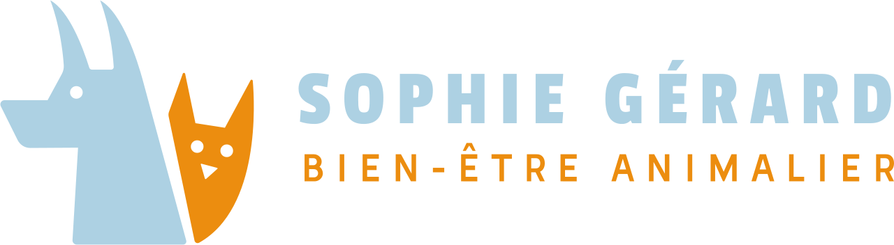 Sophie Gérard